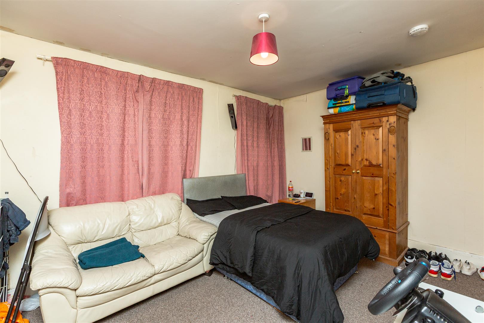 St. Helens Avenue, Swansea, SA1 4NF
